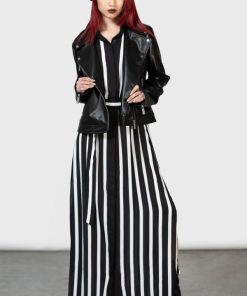Garmentunity.shop48835d6468 3