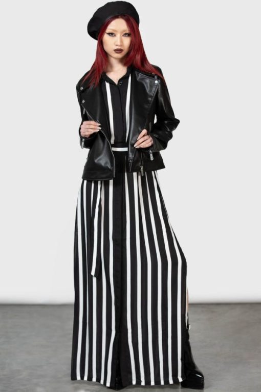 Garmentunity.shop48835d6468 3