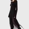 Garmentunity.shop4883a957a8 1