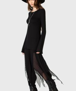 Garmentunity.shop4883a957a8 1