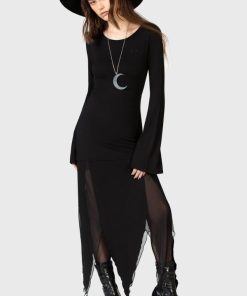 Garmentunity.shop4883a957a8 2