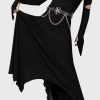 Garmentunity.shop49860eca9f 1