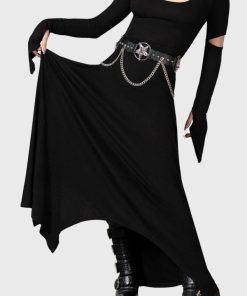 Garmentunity.shop49860eca9f 1