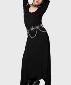 Garmentunity.shop49860eca9f 2
