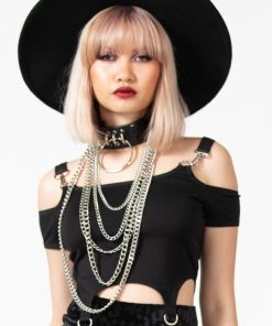 Garmentunity.shop499540715f 2