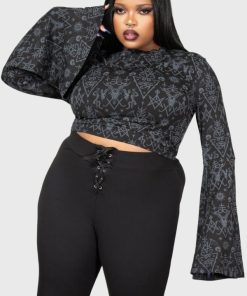 Garmentunity.shop4a159d10c4 5