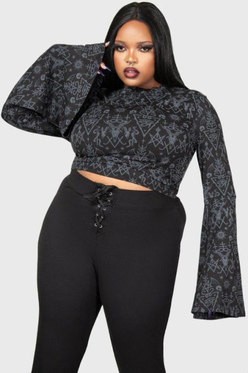 Garmentunity.shop4a159d10c4 5