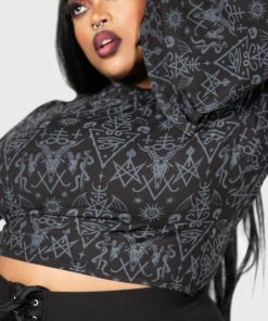 Garmentunity.shop4a159d10c4 6