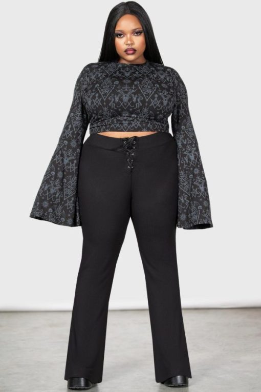 Garmentunity.shop4a159d10c4 7