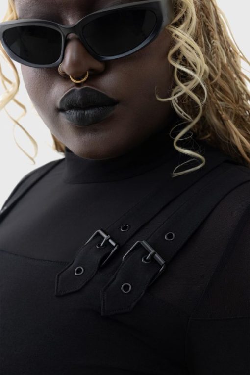 Garmentunity.shop4a5f8489b8 11