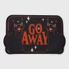 Garmentunity.shop4a9911c178 1