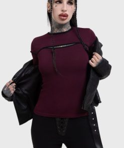 Garmentunity.shop4b28014072 4