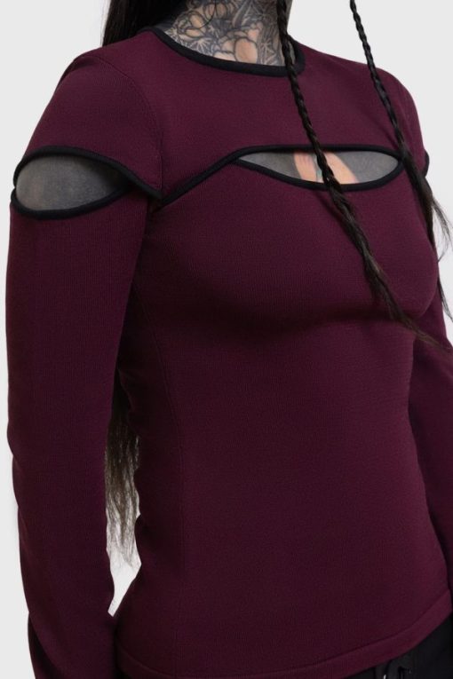 Garmentunity.shop4b28014072 7