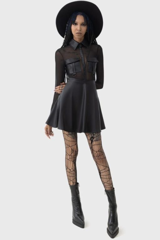 Garmentunity.shop4b4f317c78 4