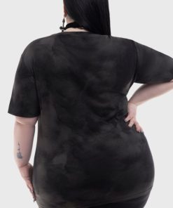 Garmentunity.shop4b6cb42bea 3