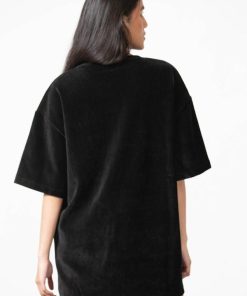 Garmentunity.shop4bafaf4d02 3