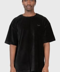 Garmentunity.shop4bafaf4d02 4