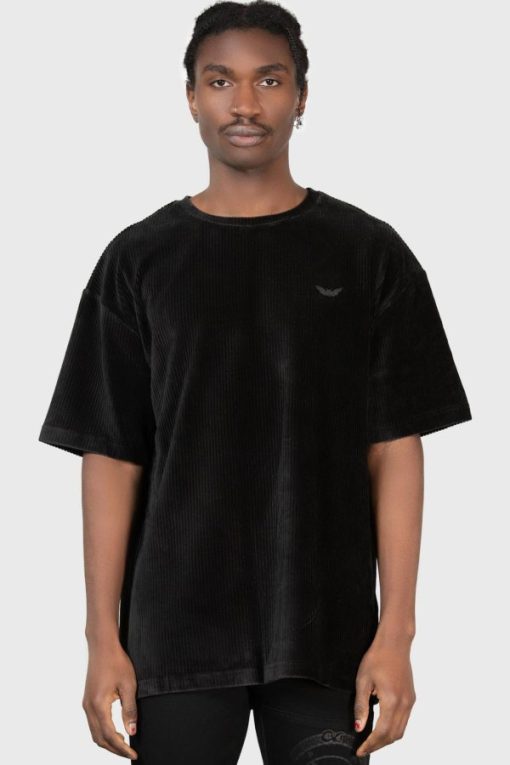 Garmentunity.shop4bafaf4d02 4