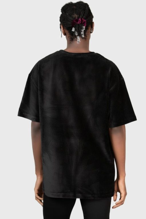 Garmentunity.shop4bafaf4d02 5