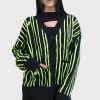 Garmentunity.shop4bd31edb6a 1
