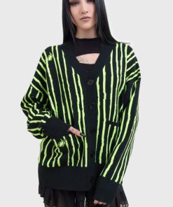 Garmentunity.shop4bd31edb6a 1