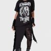 Garmentunity.shop4c7b74a65e 1