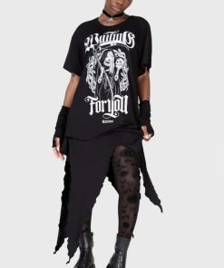 Garmentunity.shop4c7b74a65e 1