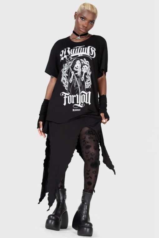 Garmentunity.shop4c7b74a65e 1