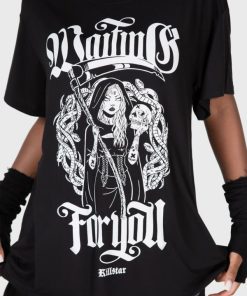Garmentunity.shop4c7b74a65e 2