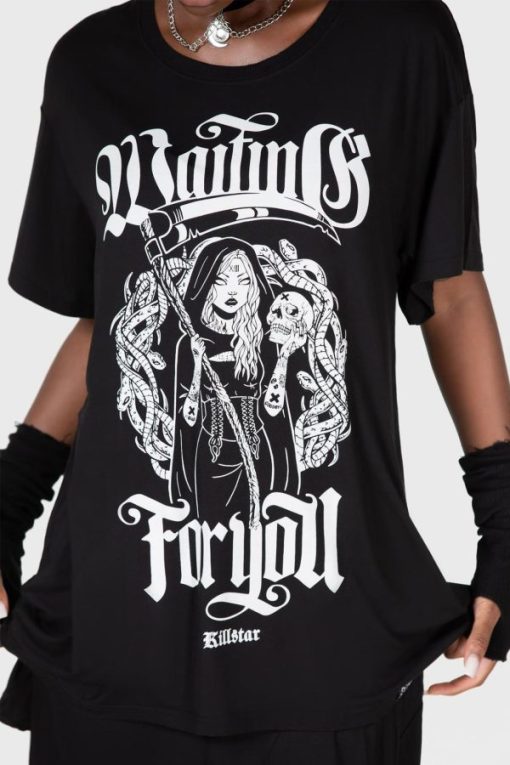 Garmentunity.shop4c7b74a65e 2