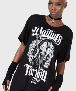 Garmentunity.shop4c7b74a65e 3