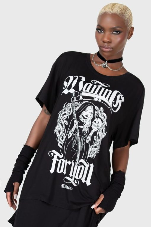 Garmentunity.shop4c7b74a65e 3