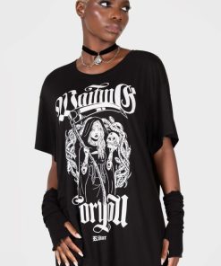 Garmentunity.shop4c7b74a65e 4
