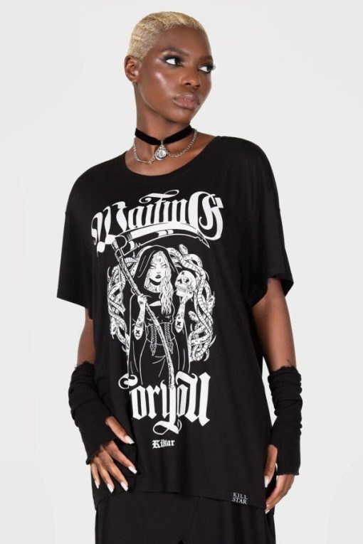 Garmentunity.shop4c7b74a65e 4
