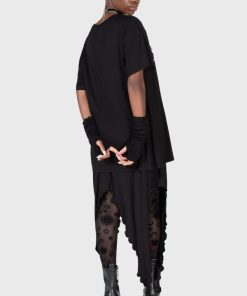 Garmentunity.shop4c7b74a65e 5