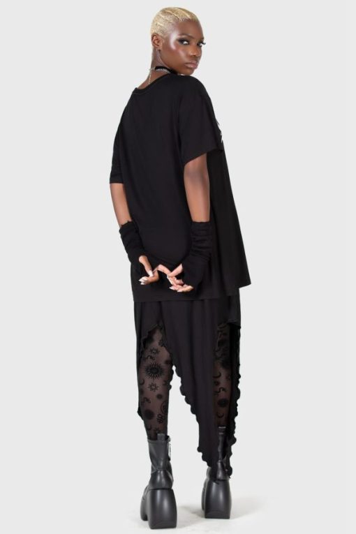 Garmentunity.shop4c7b74a65e 5