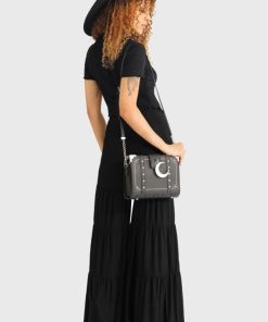 Garmentunity.shop4cc03d3701 2