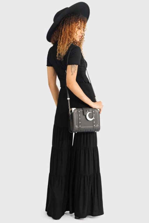 Garmentunity.shop4cc03d3701 2