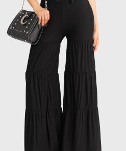 Garmentunity.shop4cc03d3701 3