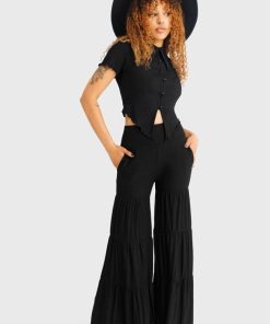 Garmentunity.shop4cc03d3701 4
