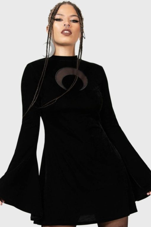 Garmentunity.shop4de16d3097 1