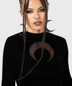 Garmentunity.shop4de16d3097 2