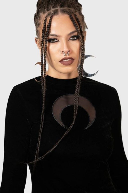 Garmentunity.shop4de16d3097 2