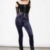Garmentunity.shop4e6304ece6 1