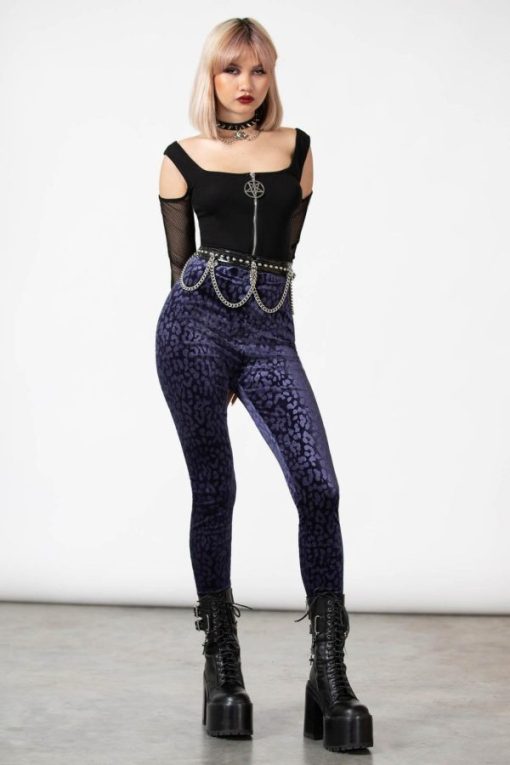 Garmentunity.shop4e6304ece6 1