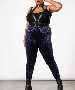 Garmentunity.shop4e6304ece6 11