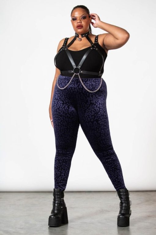 Garmentunity.shop4e6304ece6 11