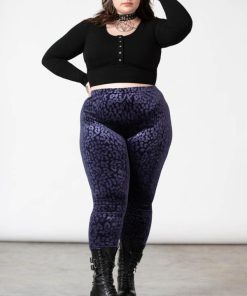 Garmentunity.shop4e6304ece6 12