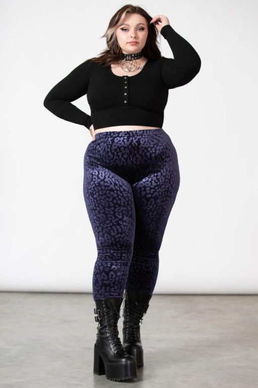 Garmentunity.shop4e6304ece6 12