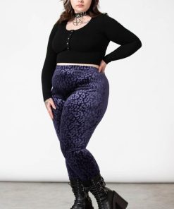 Garmentunity.shop4e6304ece6 3